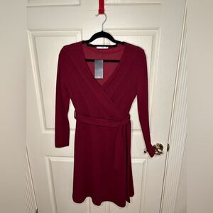 MNG Basics dress 